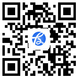安徽省股權(quán)登記結(jié)算公司微信公眾號(hào)